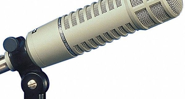 Electro Voice RE 20 | Studio Recording Mastering Music Productions. Cue Studio Records is a modern and well-equipped recording and mastering studio in Thessaloniki. Electro Voice RE 20 | Studio Recording Mastering Music Productions. Cue Studio Records is a modern and well-equipped recording and mastering studio in Thessaloniki.