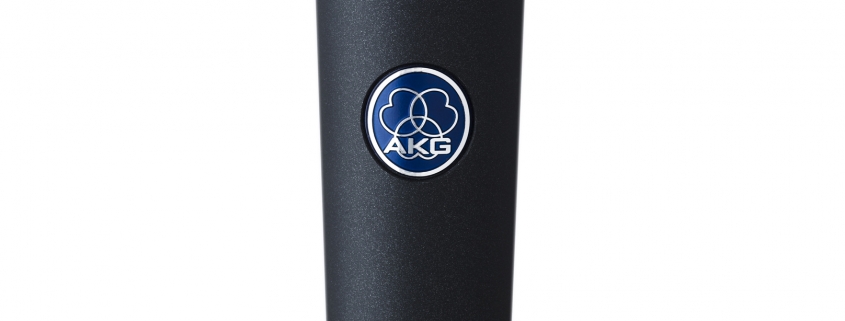 AKG D7 (x2) | Studio Recording Mastering Music Productions. Cue Studio Records is a modern and well-equipped recording and mastering studio in Thessaloniki. AKG D7 (x2) | Studio Recording Mastering Music Productions. Cue Studio Records is a modern and well-equipped recording and mastering studio in Thessaloniki.