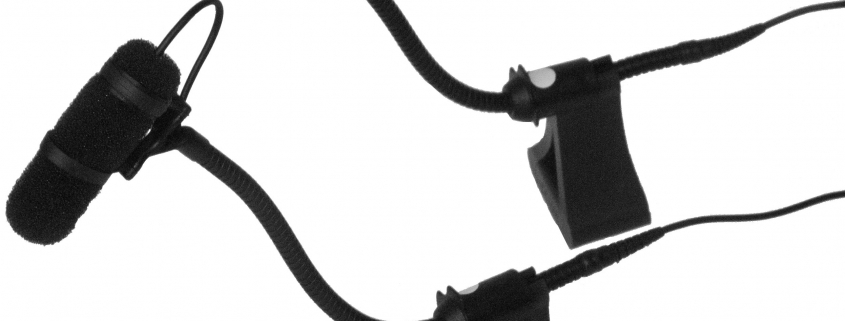 DPA 4099 p (x2) | Studio Recording Mastering Music Productions. Cue Studio Records is a modern and well-equipped recording and mastering studio in Thessaloniki.