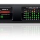 MOTU 2408mk3 (x2) | Στούντιο Ηχογράφησης Mastering Μουσικές Παραγωγές. Το CUE είναι ένα σύγχρονο και άρτια εξοπλισμένο στούντιο ηχογράφησης και Mastering στη Θεσσαλονίκη.