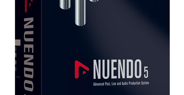 Nuendo | Studio Recording Mastering Music Productions. Cue Studio Records is a modern and well-equipped recording and mastering studio in Thessaloniki.