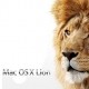 OSX LION | Στούντιο Ηχογράφησης Mastering Μουσικές Παραγωγές. Το CUE είναι ένα σύγχρονο και άρτια εξοπλισμένο στούντιο ηχογράφησης και Mastering στη Θεσσαλονίκη.