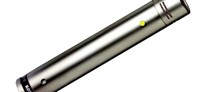 Rode NT 5 (x2) | Studio Recording Mastering Music Productions. Cue Studio Records is a modern and well-equipped recording and mastering studio in Thessaloniki. Rode NT 5 (x2) | Studio Recording Mastering Music Productions. Cue Studio Records is a modern and well-equipped recording and mastering studio in Thessaloniki.