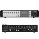 Tascam FW-1804 | Studio Recording Mastering Music Productions. Cue Studio Records is a modern and well-equipped recording and mastering studio in Thessaloniki.