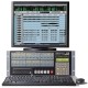 Tascam X 48 | Studio Recording Mastering Music Productions. Cue Studio Records is a modern and well-equipped recording and mastering studio in Thessaloniki.