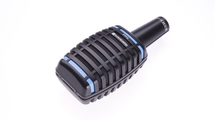 BEYERDYNAMIC TG-X50 | Studio Recording Mastering Music Productions. Cue Studio Records is a modern and well-equipped recording and mastering studio in Thessaloniki.