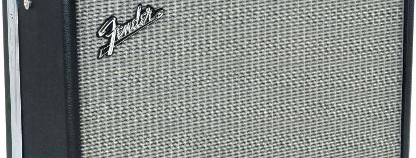 Fender Twin Reverb '67 | Studio Recording Mastering Music Productions. Cue Studio Records is a modern and well-equipped recording and mastering studio in Thessaloniki.