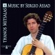Θάνος Μήτσαλας Music By Sergio Assad Recorded at Cue Productions