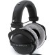 Beyer dynamic DT 770