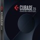 Cubase studio 7.5 | Studio Recording Mastering Music Productions. Cue Studio Records is a modern and well-equipped recording and mastering studio in Thessaloniki.