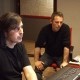 Παύλος Παυλίδης και B-Movies  Στούντιο Ηχογράφησης Mastering Μουσικές Παραγωγές