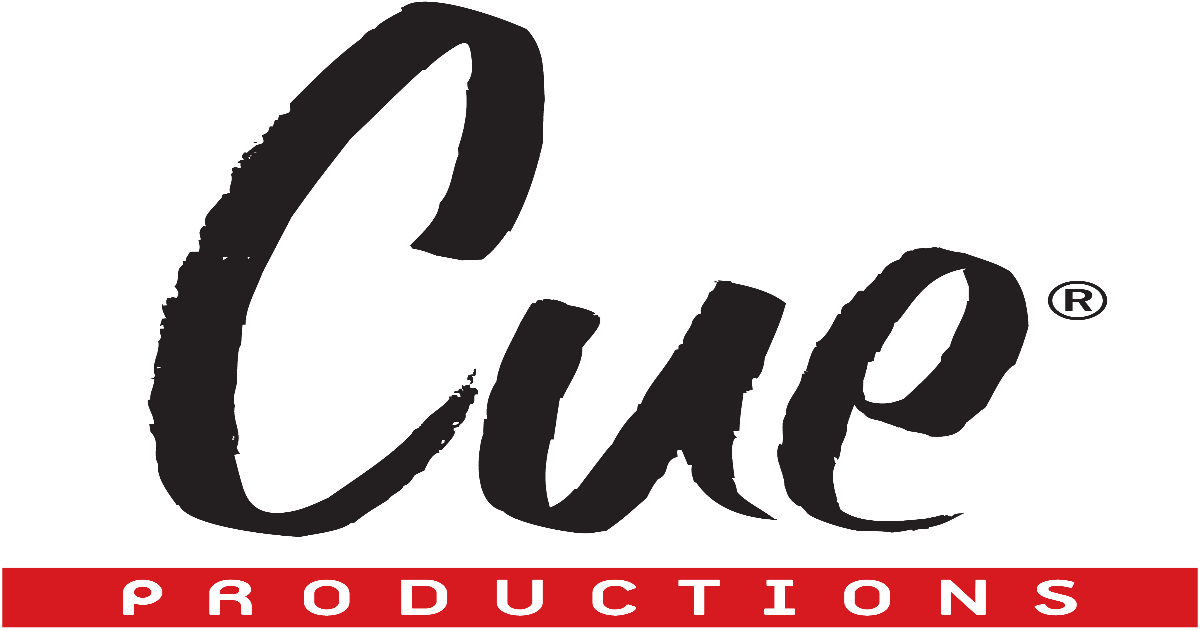 Cue Productions | Στούντιο Ηχογράφησης & Mastering στη Θεσσαλονίκη