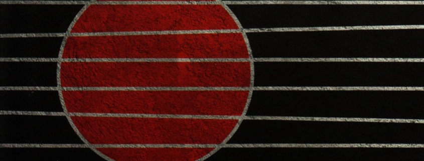 Δημήτρης Μυστακίδης - Εσπεράντο