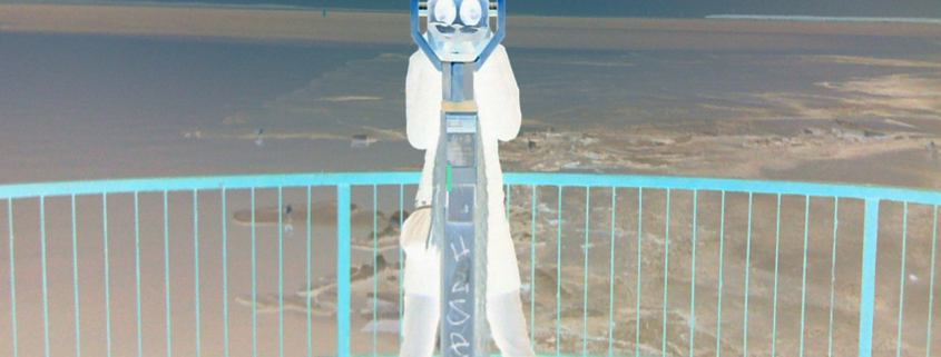 Αντώνης Ανισσέγκος - Blindsight | Στούντιο Ηχογράφησης Mastering Μουσικές Παραγωγές. Το CUE είναι ένα σύγχρονο και άρτια εξοπλισμένο στούντιο ηχογράφησης και Mastering στη Θεσσαλονίκη.