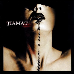 Tiamat - Amanes | Στούντιο Ηχογράφησης Mastering Μουσικές Παραγωγές. Το CUE είναι ένα σύγχρονο και άρτια εξοπλισμένο στούντιο ηχογράφησης και Mastering στη Θεσσαλονίκη.