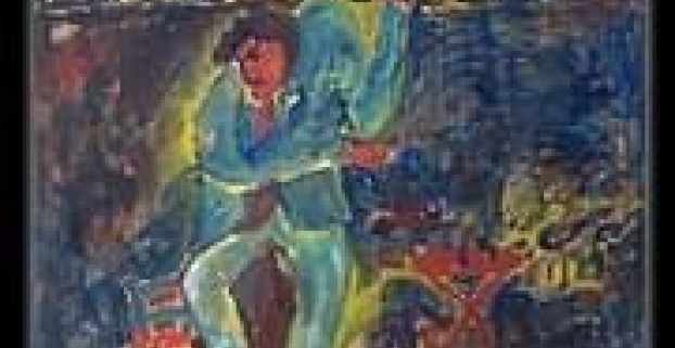 Χάρης Παπαδόπουλος - 4 τραγούδια του Καβάφη | Στούντιο Ηχογράφησης Mastering Μουσικές Παραγωγές. Το CUE είναι ένα σύγχρονο και άρτια εξοπλισμένο στούντιο ηχογράφησης και Mastering στη Θεσσαλονίκη.