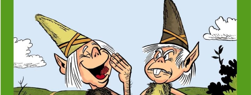 Tir Fada - Παραμυθοτράγουδα απο τη χώρα των ξωτικών | Στούντιο Ηχογράφησης Mastering Μουσικές Παραγωγές. Το CUE είναι ένα σύγχρονο και άρτια εξοπλισμένο στούντιο ηχογράφησης και Mastering στη Θεσσαλονίκη.