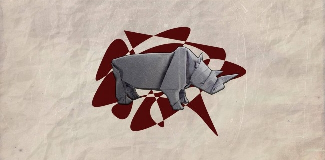 Μιχαέλα Κυριαφίνη - Ο τελευταίος λευκός ρινόκερος | Στούντιο Ηχογράφησης Mastering Μουσικές Παραγωγές. Το CUE είναι ένα σύγχρονο και άρτια εξοπλισμένο στούντιο ηχογράφησης και Mastering στη Θεσσαλονίκη.