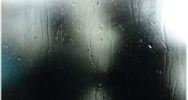 Λάκης Τζήμκας - The Meeting | Στούντιο Ηχογράφησης Mastering Μουσικές Παραγωγές. Το CUE είναι ένα σύγχρονο και άρτια εξοπλισμένο στούντιο ηχογράφησης και Mastering στη Θεσσαλονίκη.