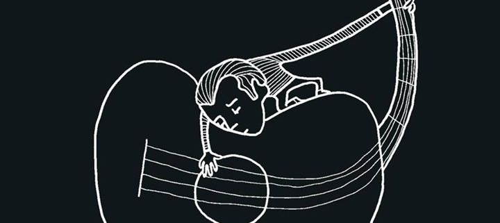 Βασίλης Γκάντζος - Στου Μυαλού Μου Τη Ζάλη | Στούντιο Ηχογράφησης Mastering Μουσικές Παραγωγές. Το CUE είναι ένα σύγχρονο και άρτια εξοπλισμένο στούντιο ηχογράφησης και Mastering στη Θεσσαλονίκη.