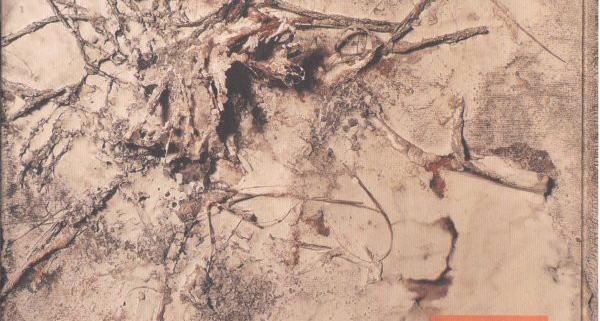 Yeden - Yeden | Στούντιο Ηχογράφησης Mastering Μουσικές Παραγωγές. Το CUE είναι ένα σύγχρονο και άρτια εξοπλισμένο στούντιο ηχογράφησης και Mastering στη Θεσσαλονίκη.