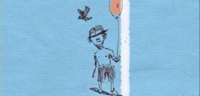 Εκμέκ - Ο φυγάς | Στούντιο Ηχογράφησης Mastering Μουσικές Παραγωγές. Το CUE είναι ένα σύγχρονο και άρτια εξοπλισμένο στούντιο ηχογράφησης και Mastering στη Θεσσαλονίκη.